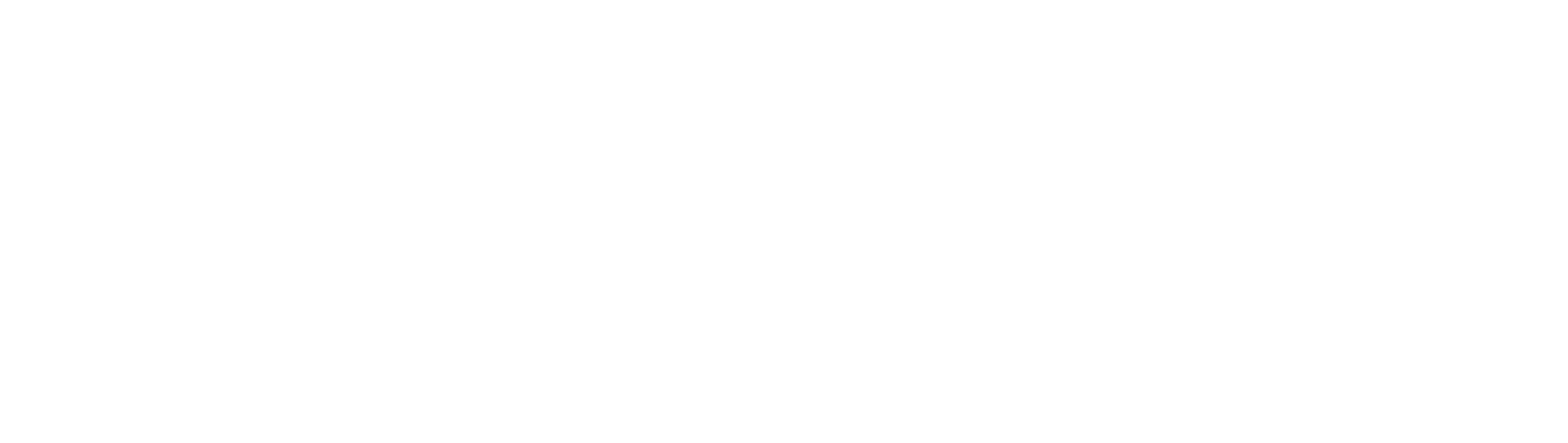 Boarding Haus